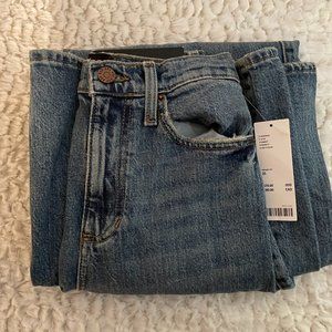 Urban Outfitters Wide Leg Jeans Size 25